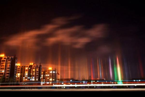 Cold-weather-causes-multicolored-light-show-in-Chinese-sky.jpg