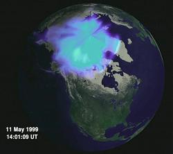 19990511 North pole aurora.jpg