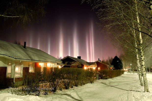 lightpillars1.jpg